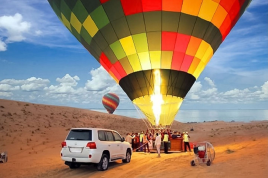 hot-air-balloon---deluxe-package-1685050874