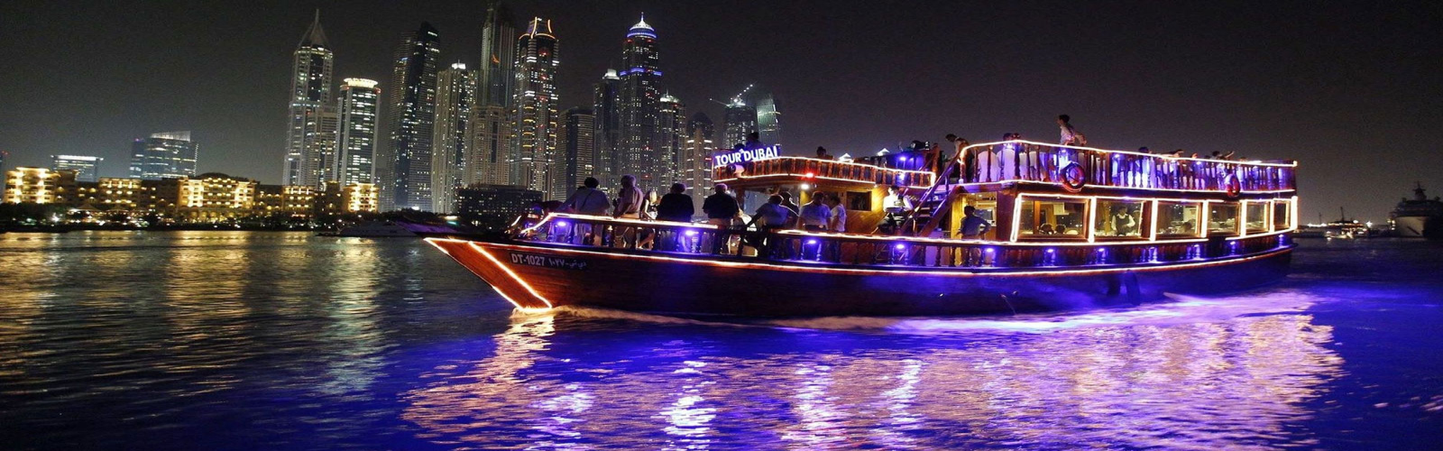 vip-dhow-cruise-dinner