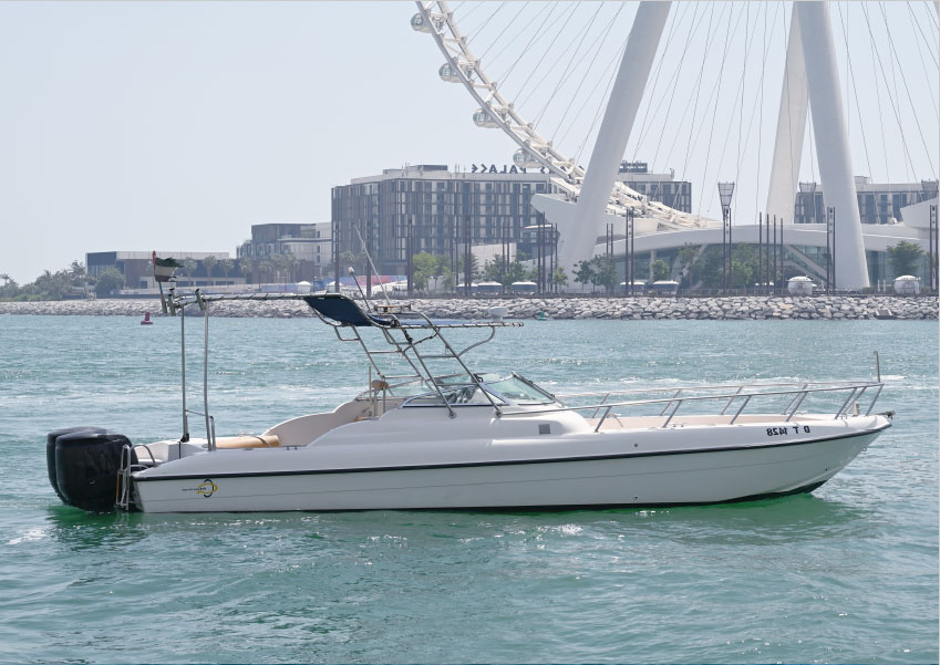 yacht-20.1