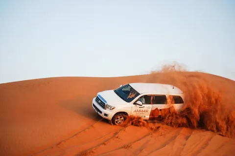 dune-bashing-in-desert-safari-dubai