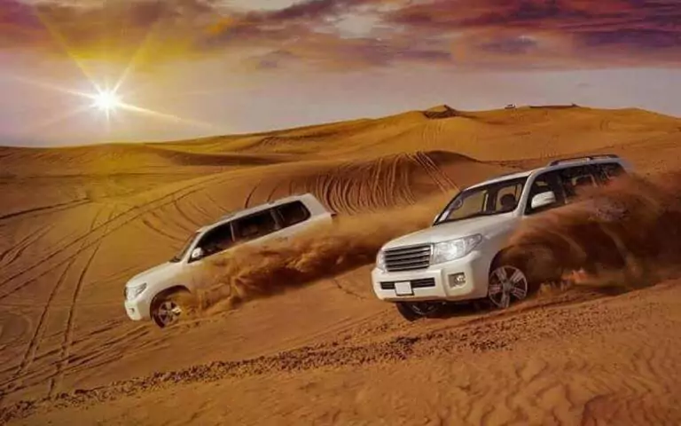 dune-bashing-in-desert-safari-dubai