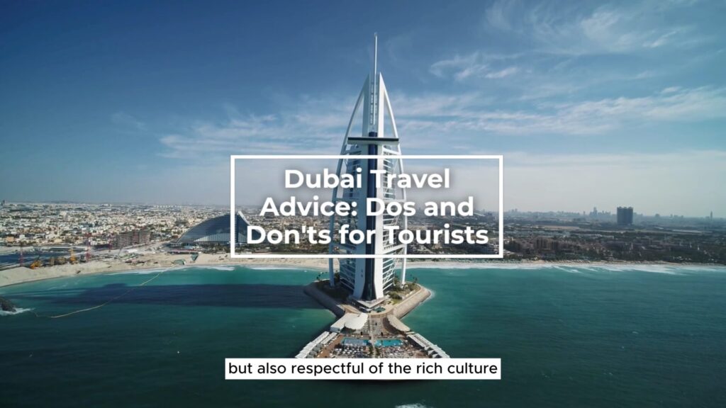 Dubai-Travel-Advice-Dos-and-Donts-for-Tourists
