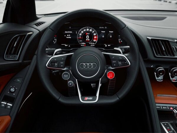 Audi_R8_Spyder_7